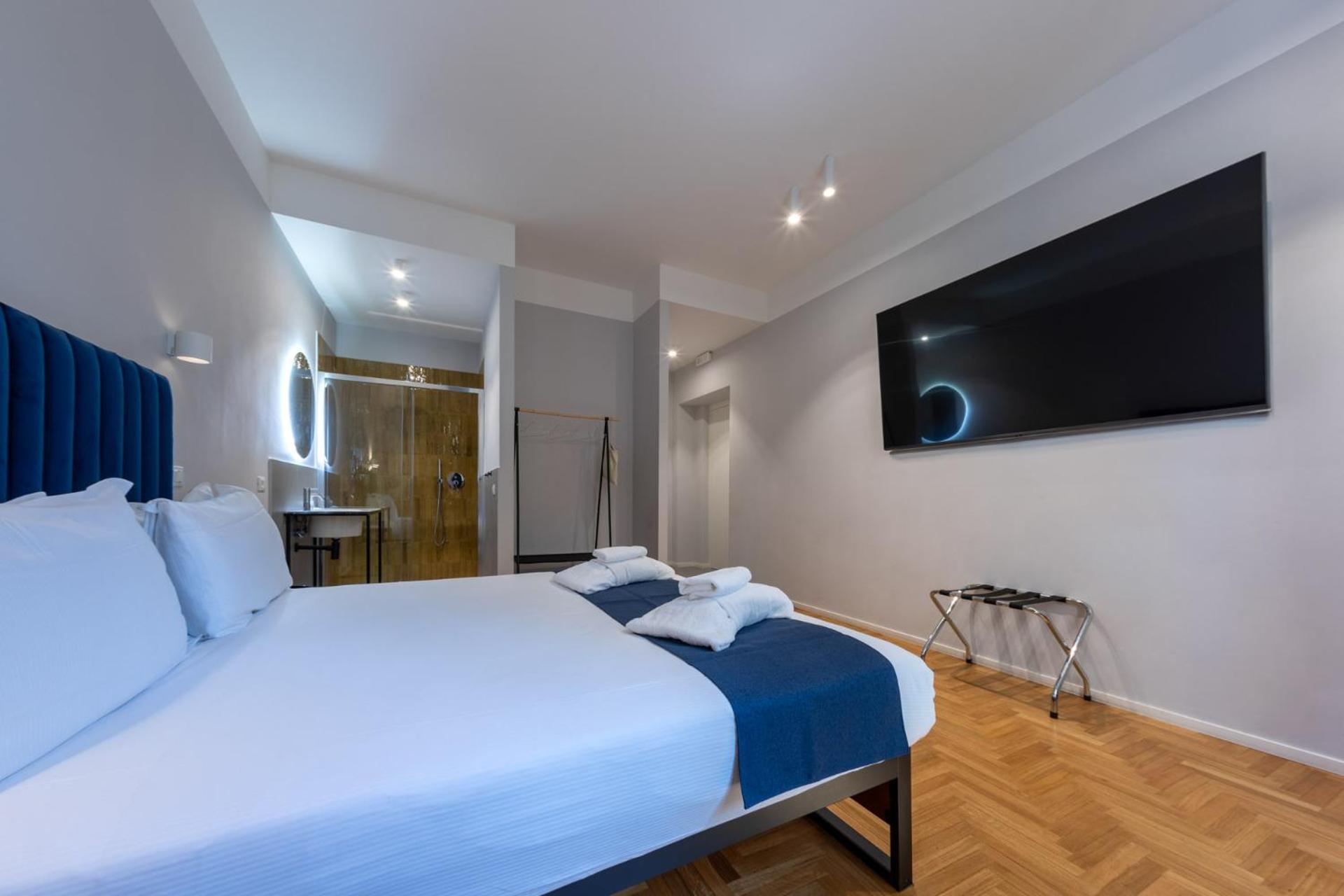 Gasthof Carrara 24